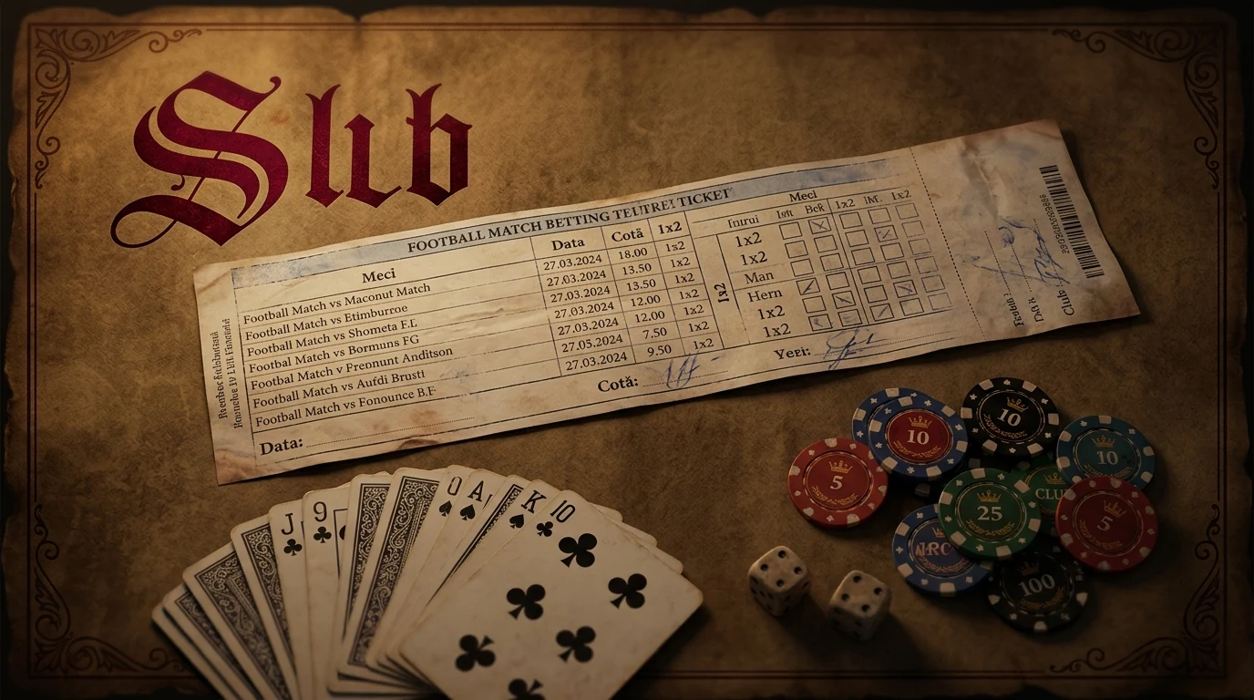 pariuri sportive Superbet — Autentificare Superbet